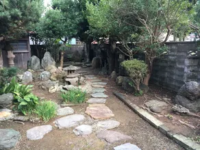 Kitamae Bune - Image 4