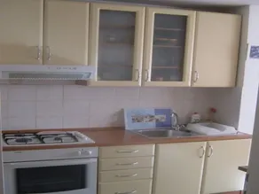Srce Zagreba - Image 3