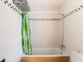 Charming Apartment in Aguadulce Near Sea - Image 5