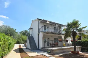 Apartments Nedo - Image 3