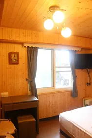 Wankou Hotel - Image 4