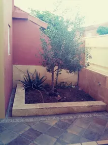 House With 3 Bedrooms in San Bartolomé de Tirajana, With Pool Access, - Image 5