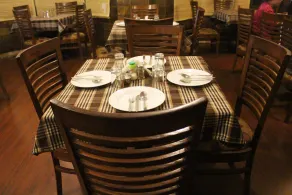 Khanna Palace - Image 5