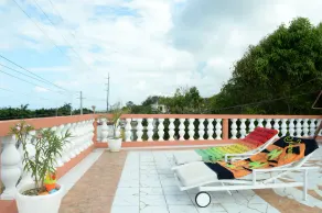 Citadel Rosehall - Image 5