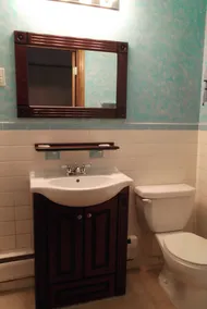 Delux Inn - Image 5
