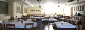 Casa de Lobos - Image 2