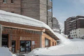Résidence Pierre & Vacances Avoriaz Electra - Image 2