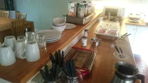 Dastrup Bed & Breakfast - Image 5