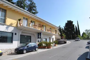 Appartamenti San Pietro - Image 2