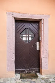 Cour De La Cigogne - Image 4