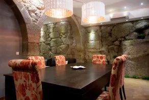 Ribeira flats MyGod - Image 4