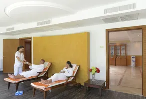 One Resort El Mansour - Image 5