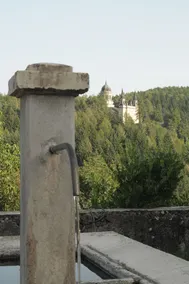 Albergo Alla Comparsa - Image 3