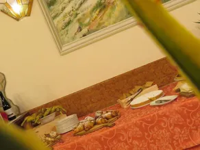 Ristorante Albergo Alla Bettola - Image 4