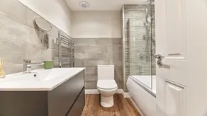 Host Stay Nightingale House - Image 4