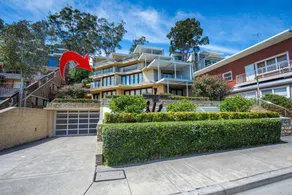 Mariners Rest Unit 3 - Nelson Bay - Image 3