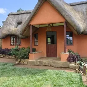 Etana Cottage - Image 4