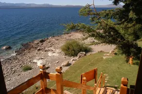 Hotel Huemul - Image 2