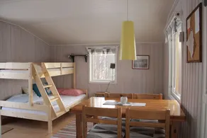 Åre Camping - Image 4