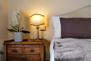 H&H HOME - Image 4