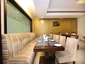 White Diamond Hotel - Image 4