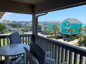 Pelican Pass 302a 2 Bedroom Condo by Redawning - Image 3