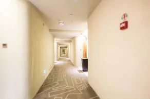 Puyuan Art Hotel - Image 4