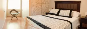 Hostal Callejon Massmann - Image 5