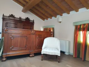 Albergo Ristorante Possessioni Ferraresi - Image 2