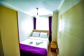 Lahza Apart Hotel - Image 3