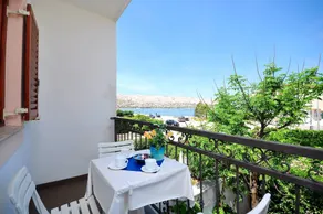 Apartments Luna - Image 3