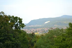 House With 3 Bedrooms in Sveta Nedelja, With Wonderful City View, Enclosed Garden and Wifi - Image 4