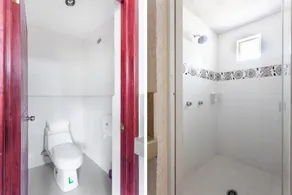 OYO Hotel Mazatl - Image 4