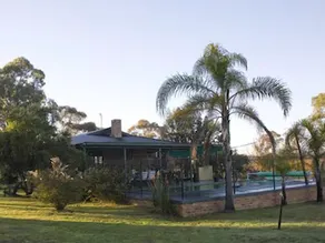 Talga Vines Vineyard Escape - Image 5