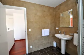Villa Tortuga - Image 3