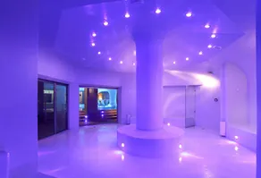 Castro Exclusive Residences - Spa Sagrada Familia - Image 3
