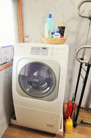 Okazaki House - Image 2