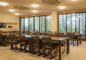 Fujihokin Hotel - Image 2