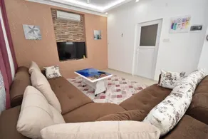Villa Nevin - Image 3