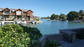 Apartment Coastal Road - Image 2