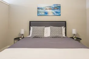 FRONTDESK Old Town Apts Scottsdale - Image 4