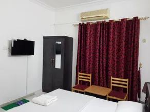 Sophin Hotel - Image 2