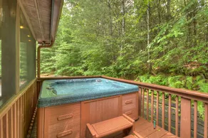 Snuggle Inn - Image 4
