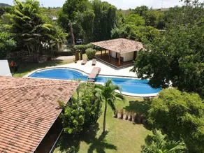 Pipa Casa Cobra - Image 2