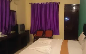Royal Mirage Beach Hotel - Image 3