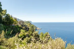 Trescador - Image 5