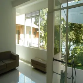 Pranobaa Homestay - Image 2