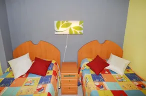 Apartment in Isla, Cantabria 102766 by MO Rentals - Image 3