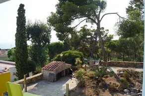 House - 3 Bedrooms with Pool and Sea views - 107932 - Image 5