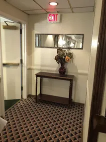 A Victory Inn & Suites- Muskegon - Image 3